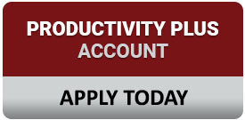 CNH Productivity Plus Apply Today