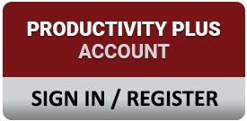 CNH Productivity Plus Registration