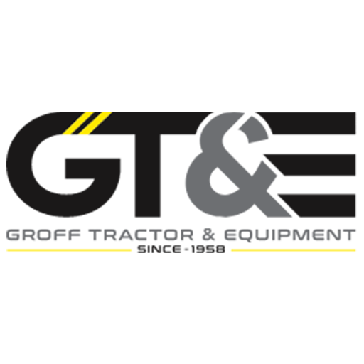 Groff Tractor Holdings LLC