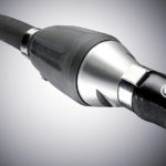 Wacker Neuson IRFUflex Premium Internal Vibrator Groff Equipment