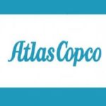 Atlas Copco XAS 185 Air Compressor Groff Equipment