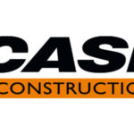 CASE Construction Equipment in Pennsylvania