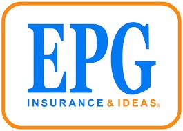 EPG Insurance