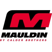 Mauldin Logo