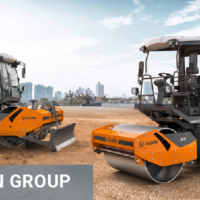 Get WIRTGEN GROUP road construction equipment for less at Groff Tractor. We have 2.38% financing for up to 60 months!