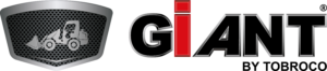 Giant Horizontal Logo