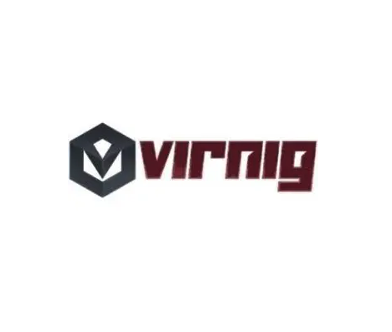 Virnig Logo