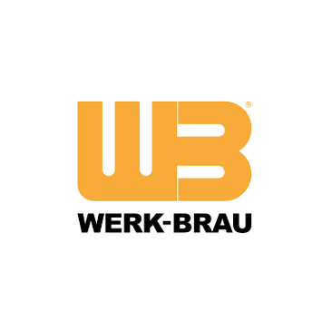 Werk Brau