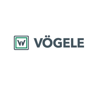 Vogele Logo