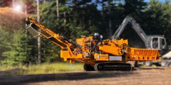 CBI_Grinder_1