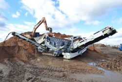 Ecotec_Recycling_Screen_1