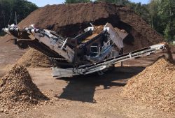Ecotec_Recycling_Screen_2