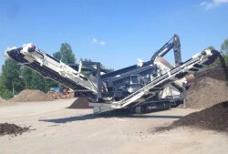 Ecotec_Recycling_Screen_3