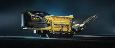 Tana_Shredder_2