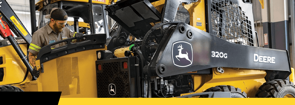 6 Signs Your Hydraulic Hose Needs Repair or Replacement