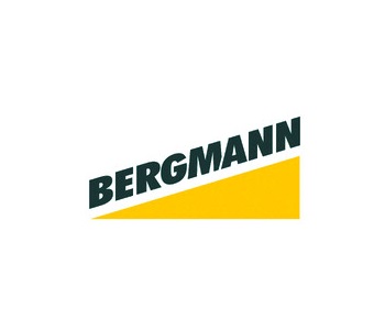 Bergmann
