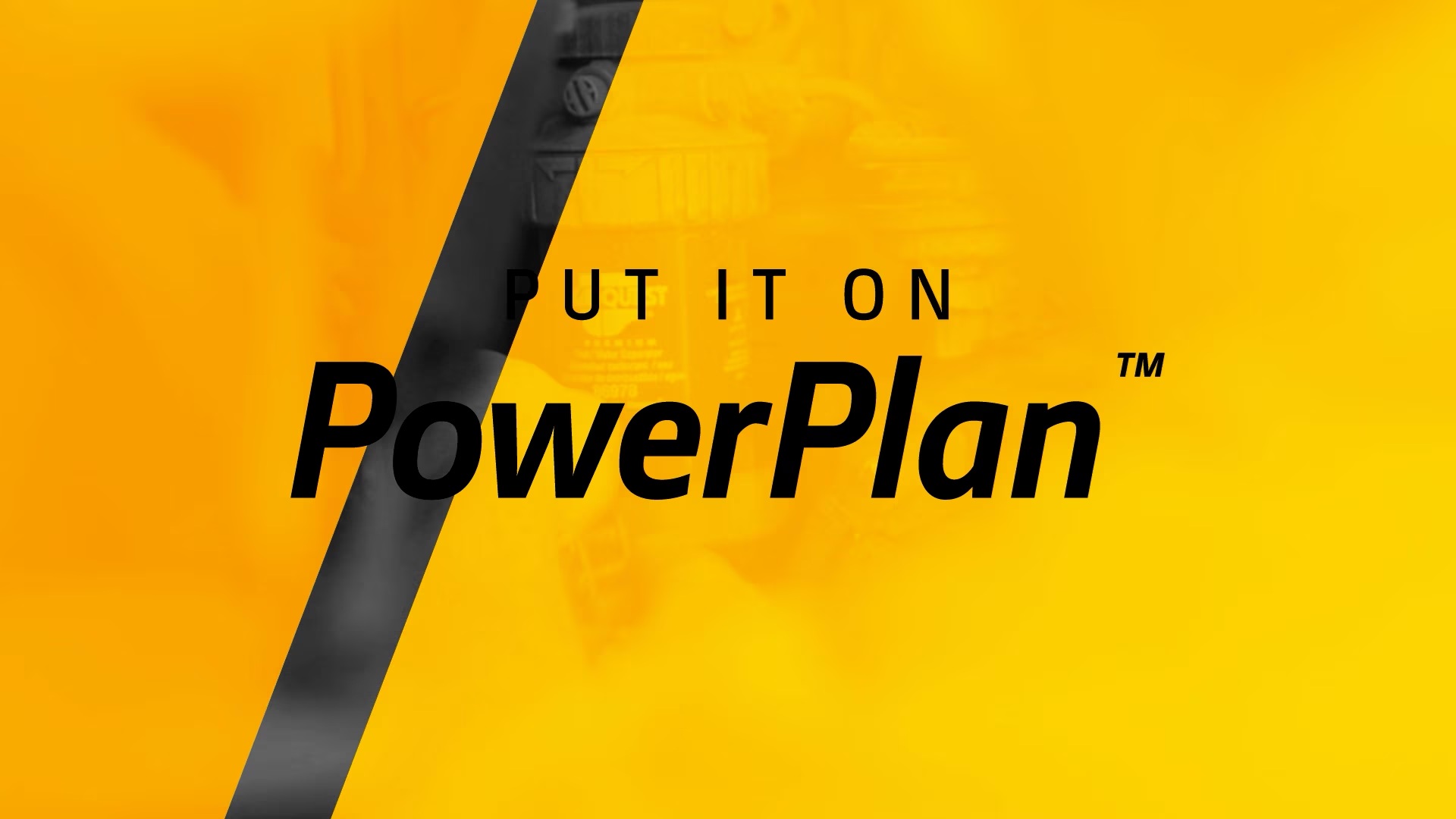 PowerPlan